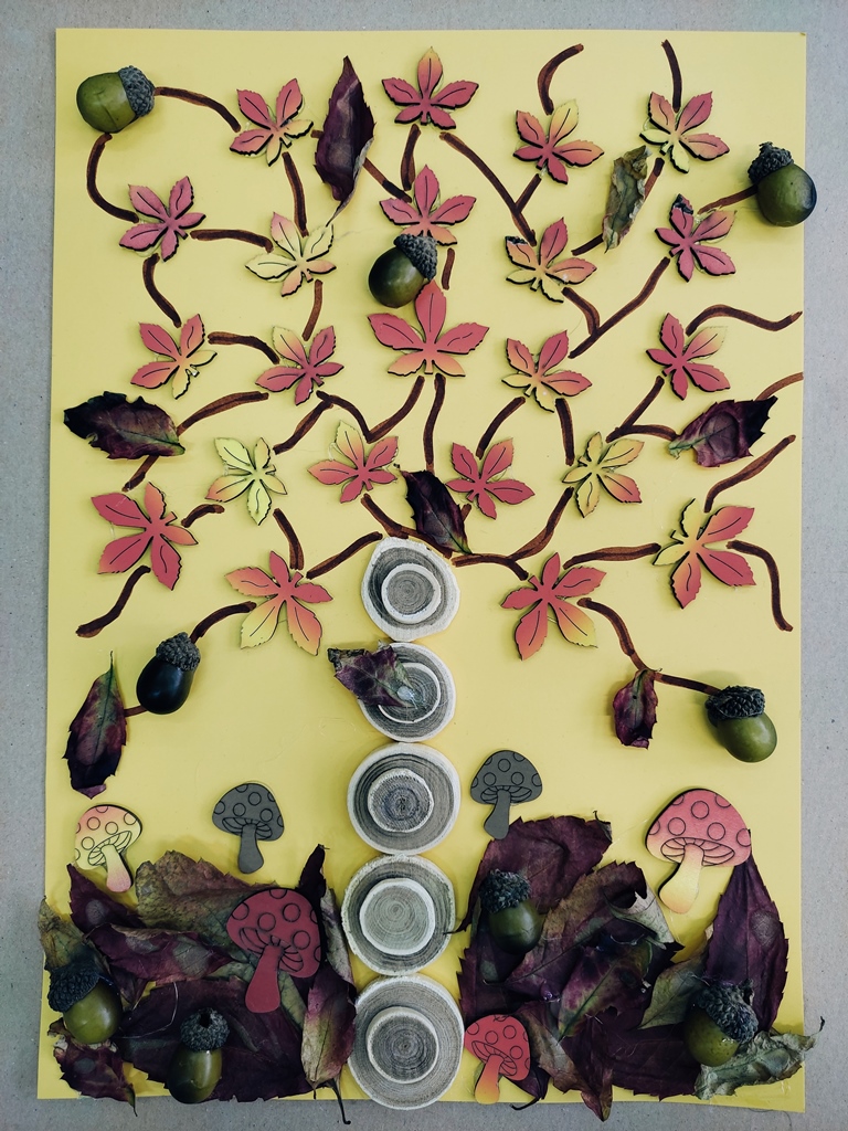 Amelia Gradowska, klasa 7c.jpg